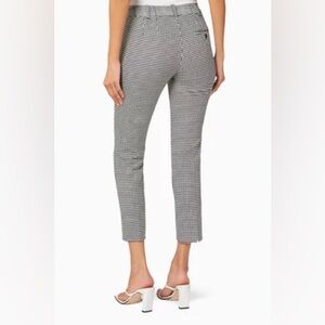 121MARELLA MAX MARA SZ 8 W 15.2” R 9.5” L 37.2” I 29” retail average 270